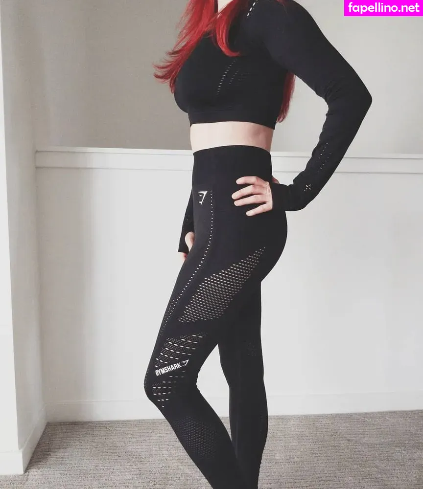 Renee Reynosa, renee Nude Leaked OnlyFans Photo #eeWXcu5nBG