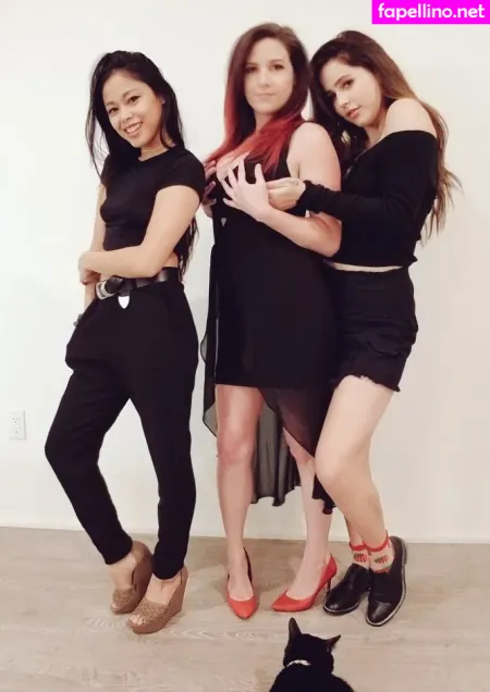 Renee OnlyFans Thumbnail #f9FuHwyPCJ