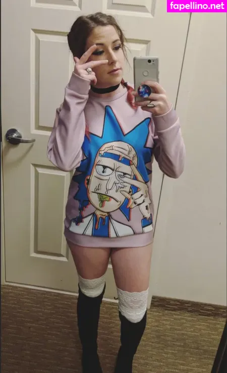 Renee OnlyFans Thumbnail #hjPQ1oTkG8