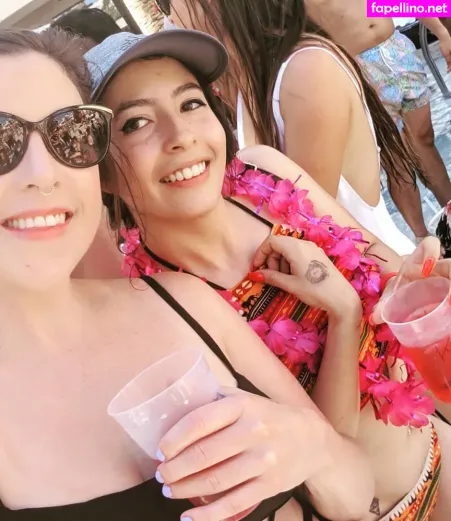 Renee OnlyFans Thumbnail #hyGXuuliRE