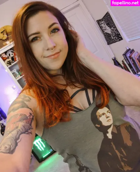 Renee OnlyFans Thumbnail #iPr2CRWTj5