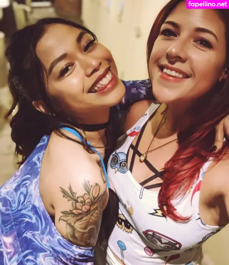 Renee OnlyFans Thumbnail #kdaIr28Bl9