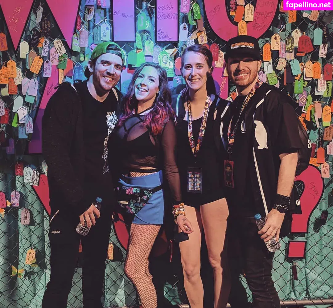 Renee Reynosa, renee Nude Leaked OnlyFans Photo #m2HqdYOOCL