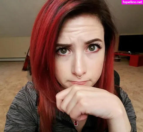 Renee OnlyFans Thumbnail #oT2bUgUpUs