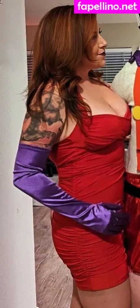 Renee OnlyFans Thumbnail #oc43jubUK2