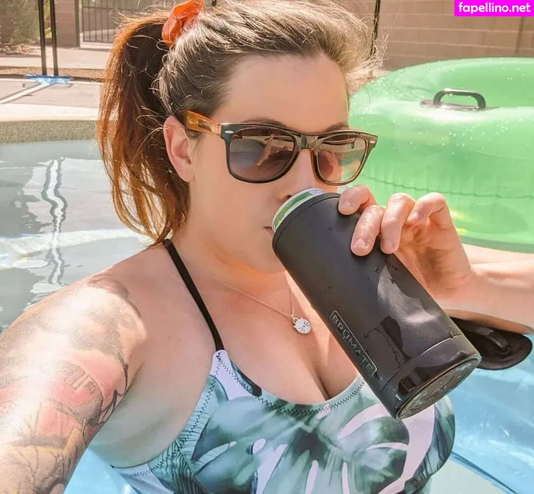 Renee Reynosa, renee Nude Leaked OnlyFans Photo #pbKxZIP4GW