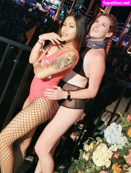 Renee OnlyFans Thumbnail #q53O7sfimk