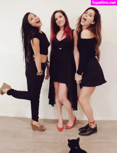 Renee OnlyFans Thumbnail #tM3phUKtm0