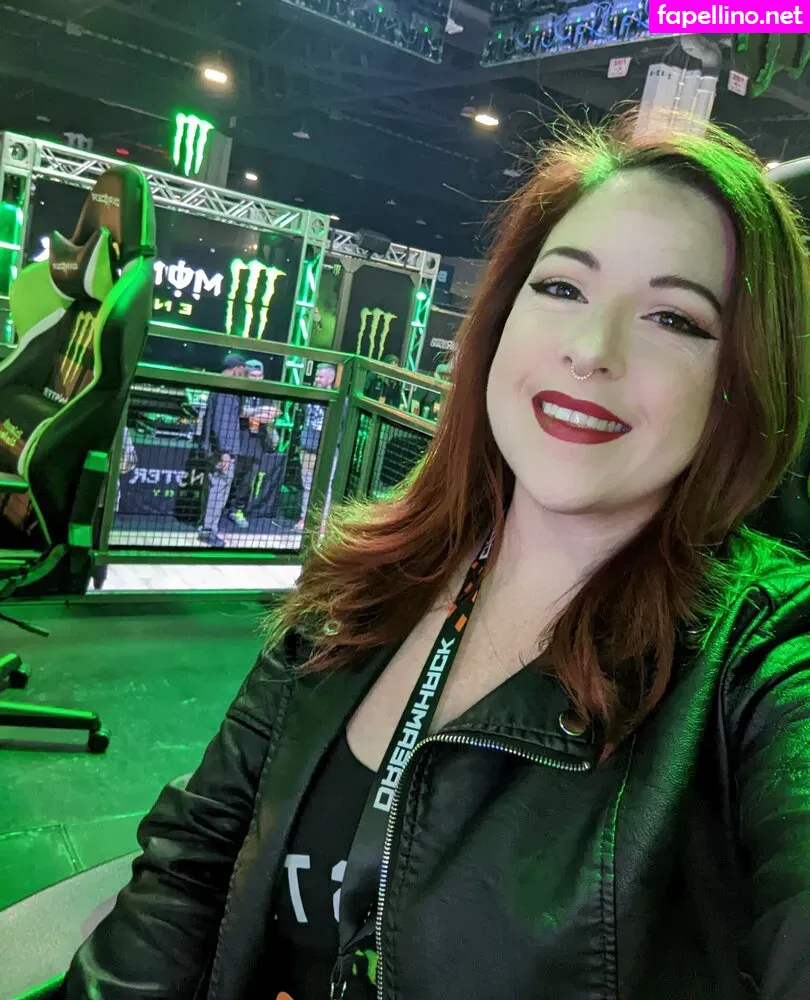 Renee Reynosa, renee Nude Leaked OnlyFans Photo #uhZx7b1Njt