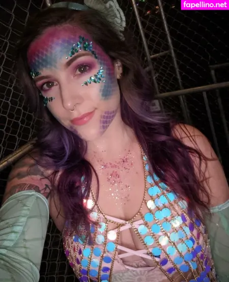 Renee OnlyFans Thumbnail #wN3fawKHtO