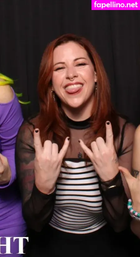 Renee OnlyFans Thumbnail #xG2onXyerZ