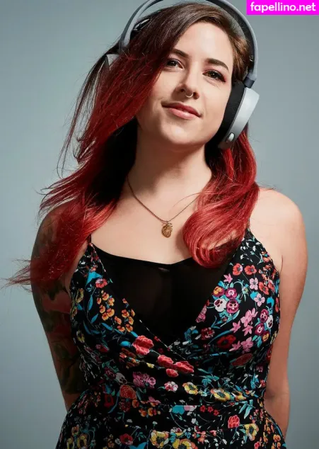 Renee OnlyFans Thumbnail #xpDwNotUjl