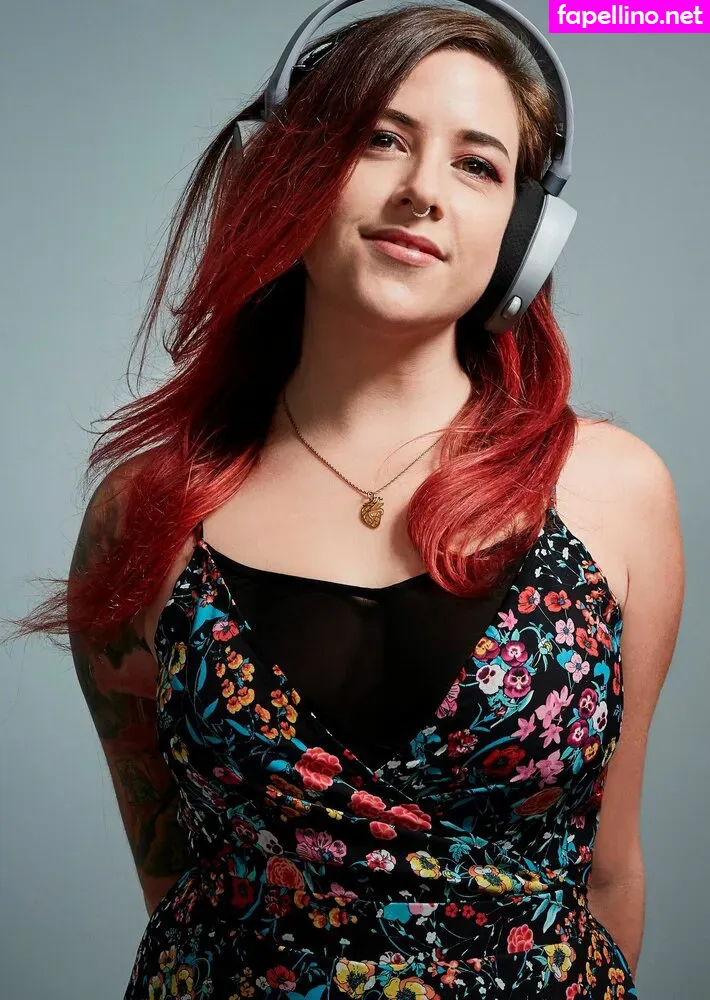 Renee Reynosa, renee Nude Leaked OnlyFans Photo #xpDwNotUjl