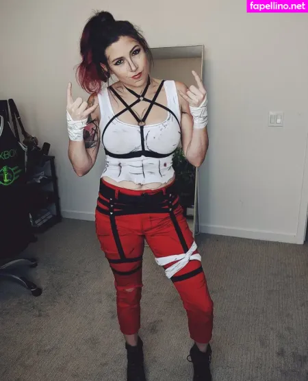 Renee OnlyFans Thumbnail #xxhcwT6NbC