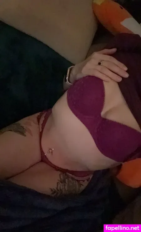Renee219 OnlyFans Thumbnail #BCu9B6abot