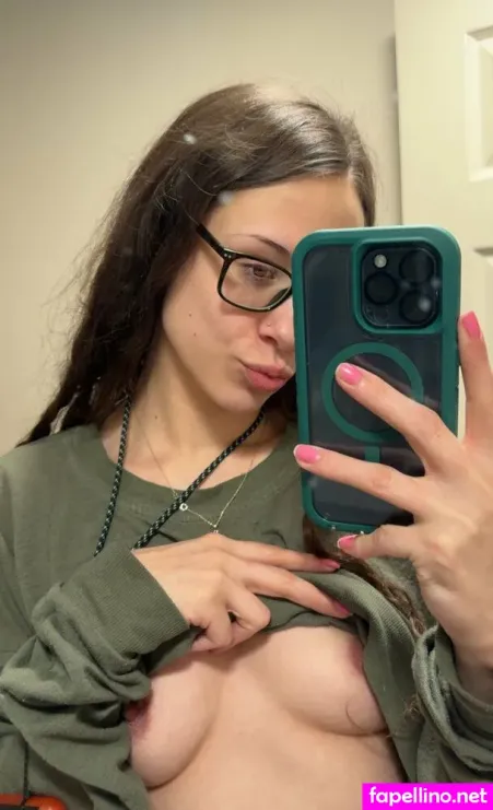 Renee219 OnlyFans Thumbnail #S469yAnS2Z