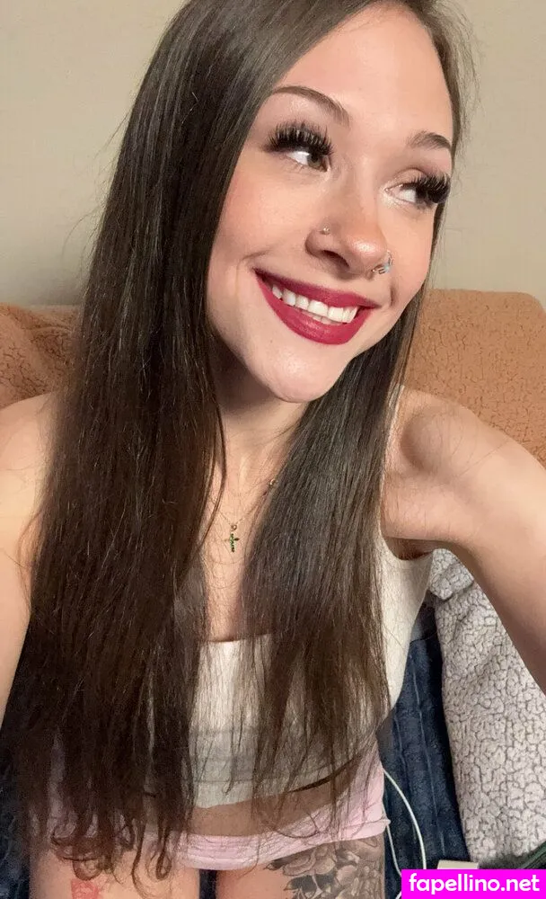 renee219 Nude Leaked OnlyFans Photo #gQtj35WLi9