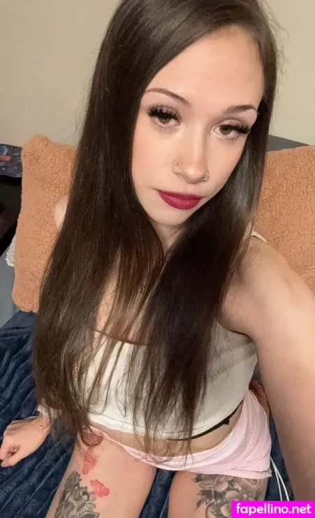 Renee219 OnlyFans Thumbnail #wZa5P5HbJd