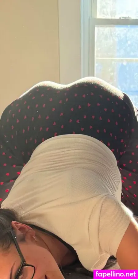 Renee219 OnlyFans Thumbnail #wv8TBUdhx5