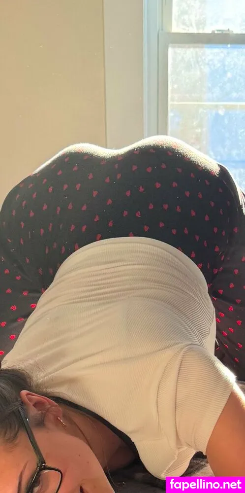 renee219 Nude Leaked OnlyFans Photo #wv8TBUdhx5
