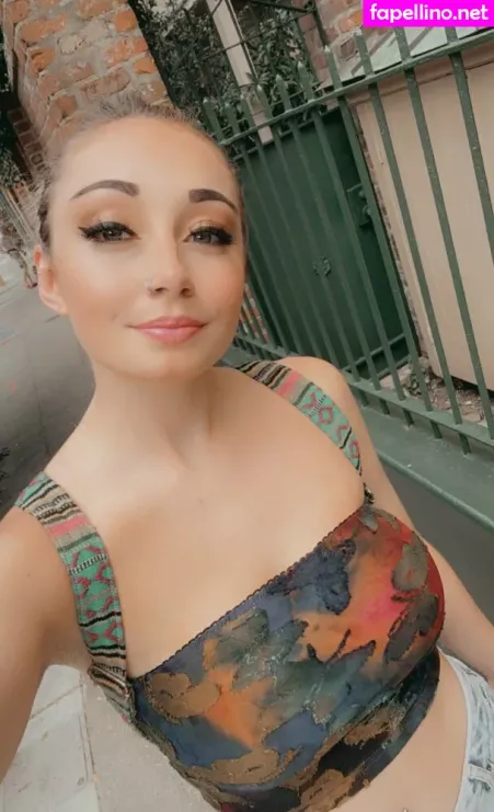 Renee808 OnlyFans Thumbnail #2mKwSU7VBQ