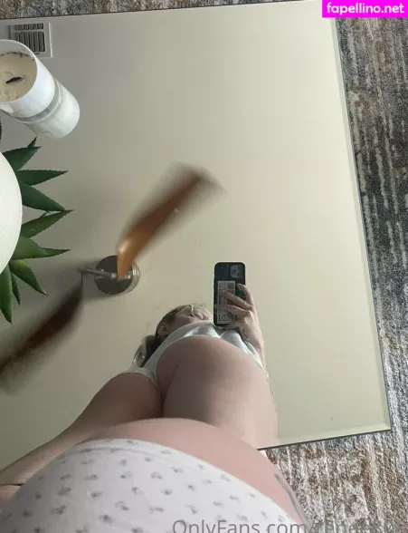 Renee808 OnlyFans Thumbnail #46MXKyU6oy