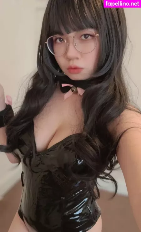 Reneeairforce OnlyFans Thumbnail #8lZhKIyY1J