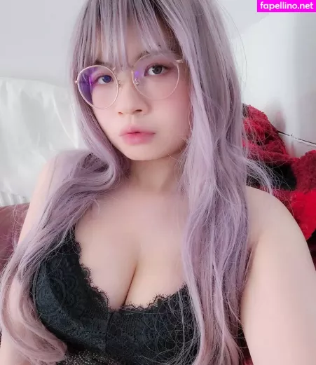 Reneeairforce OnlyFans Thumbnail #FherKJCTxY