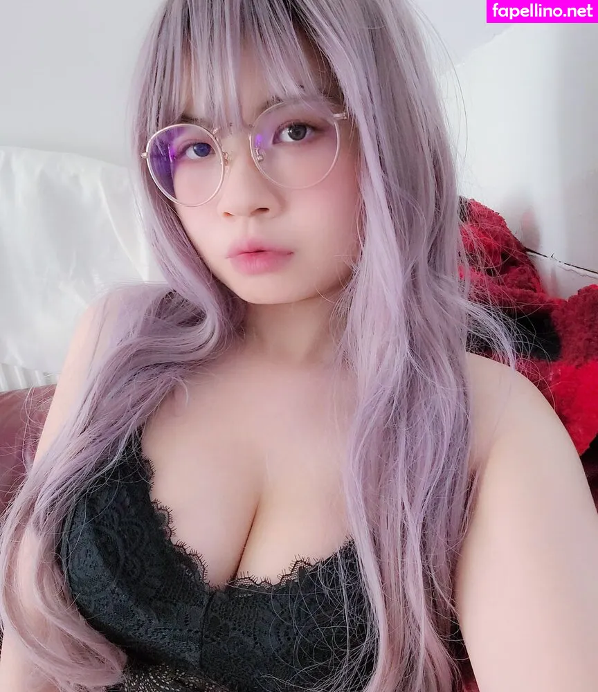 reneeairforce Nude Leaked OnlyFans Photo #FherKJCTxY