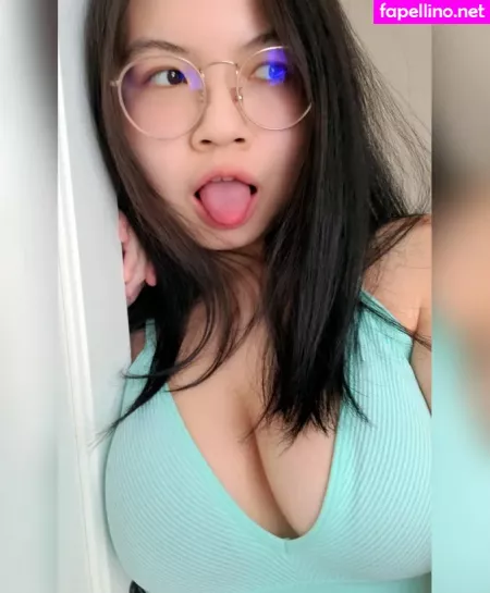 Reneeairforce OnlyFans Thumbnail #I0NXIBgEoy