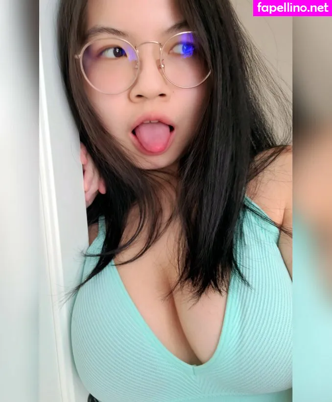 reneeairforce Nude Leaked OnlyFans Photo #I0NXIBgEoy