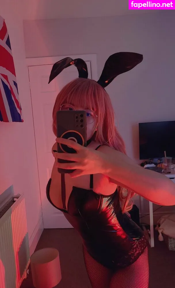 reneeairforce Nude Leaked OnlyFans Photo #haUJC5RYIe