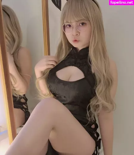 Reneeairforce OnlyFans Thumbnail #taG36Hr9R0