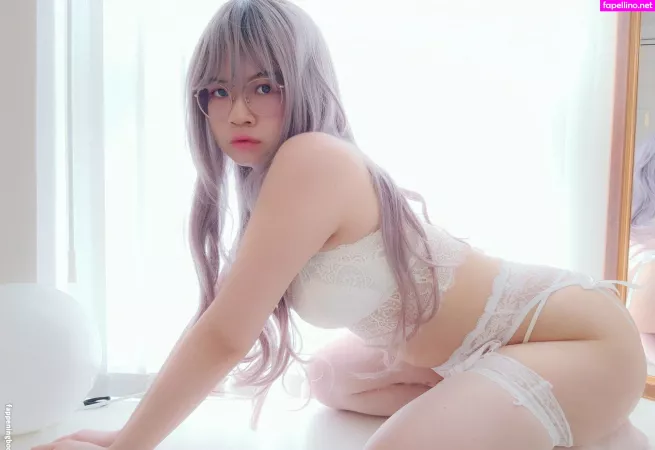 Reneeairforce OnlyFans Thumbnail #vdSPHc9R0K