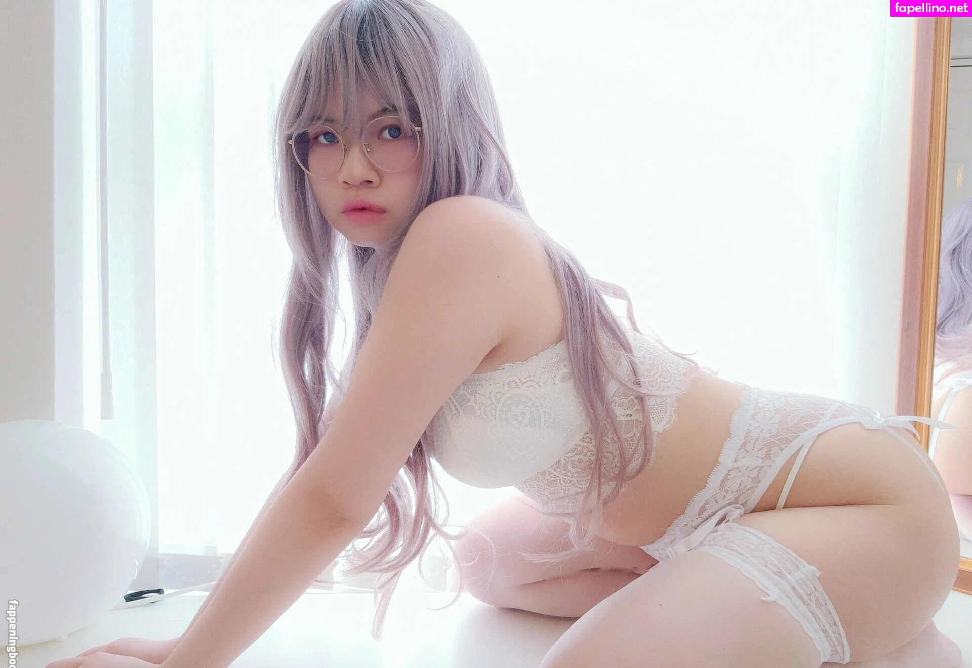 reneeairforce Nude Leaked OnlyFans Photo #vdSPHc9R0K