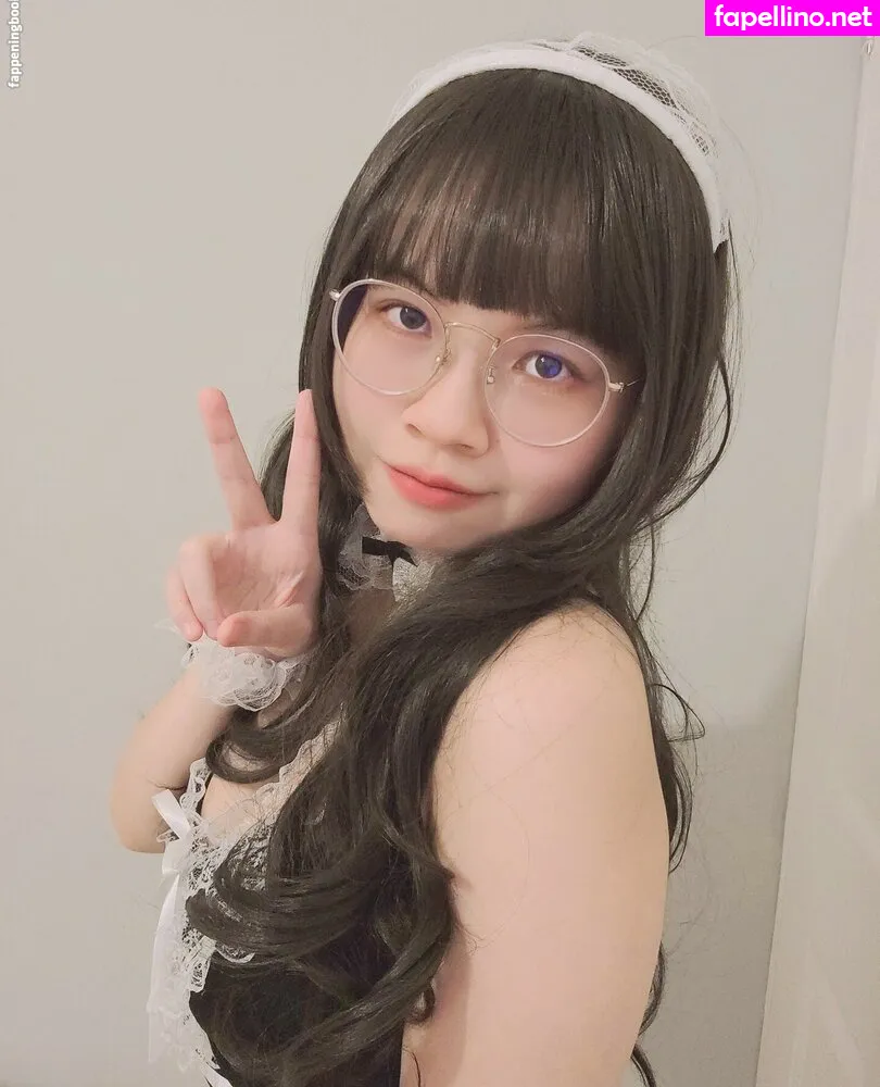 reneeairforce Nude Leaked OnlyFans Photo #waZfMmPe23