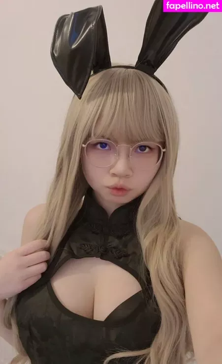 Reneeairforce OnlyFans Thumbnail #xs5N8XTdx7