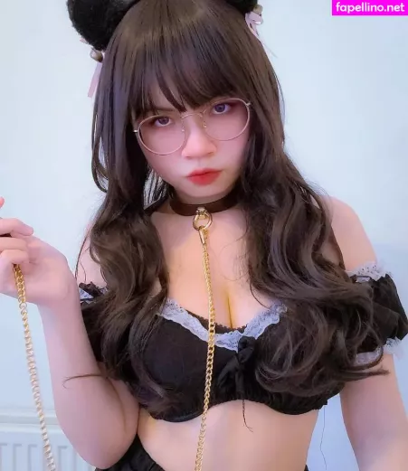 Reneeairforce OnlyFans Thumbnail #ztGhXdi710
