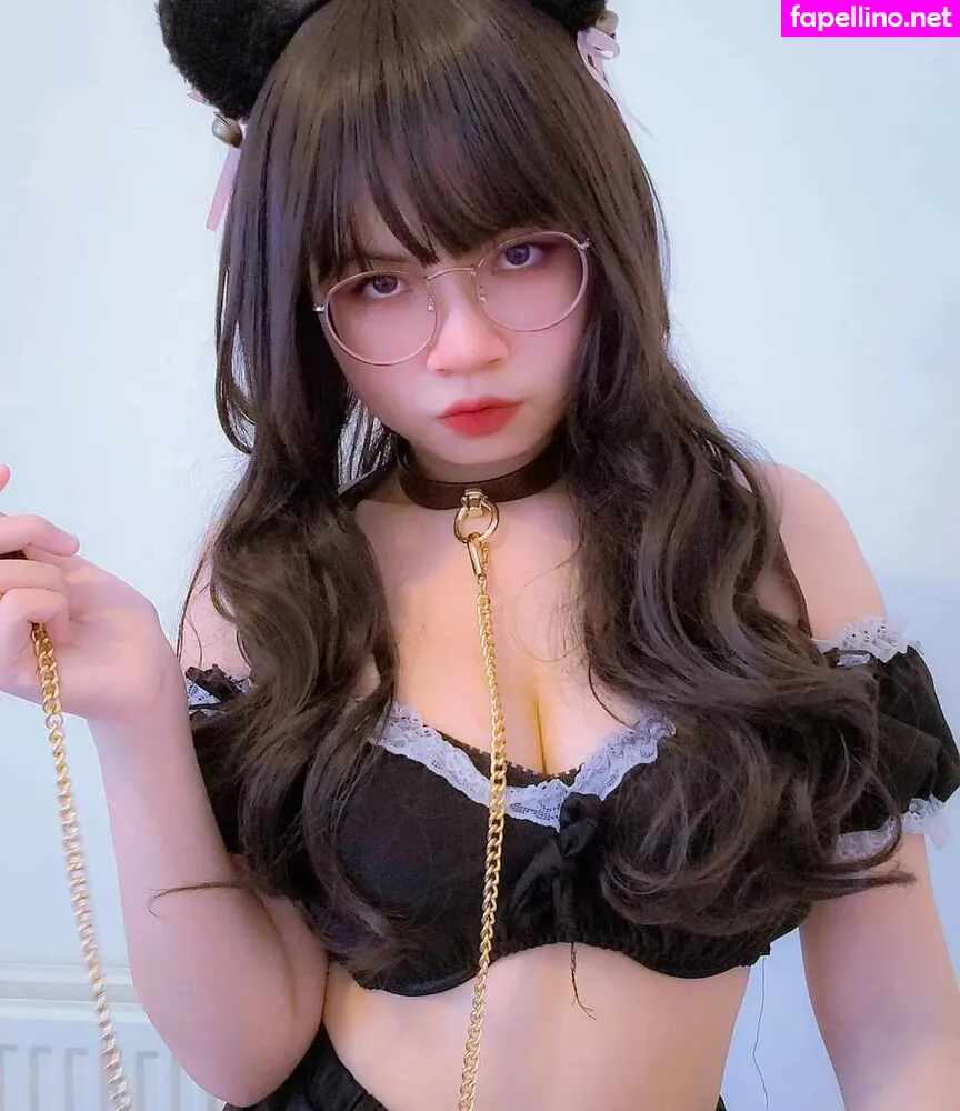 reneeairforce Nude Leaked OnlyFans Photo #ztGhXdi710