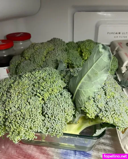 Reneealeja OnlyFans Thumbnail #5JKuLk5EwU