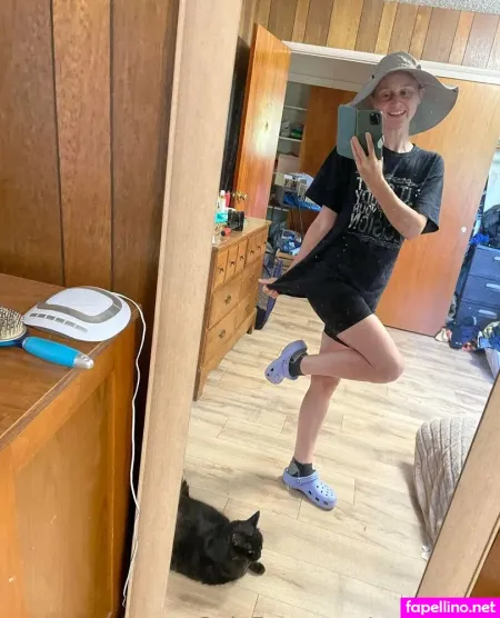 Reneealeja OnlyFans Thumbnail #6o6Pf0rhL7