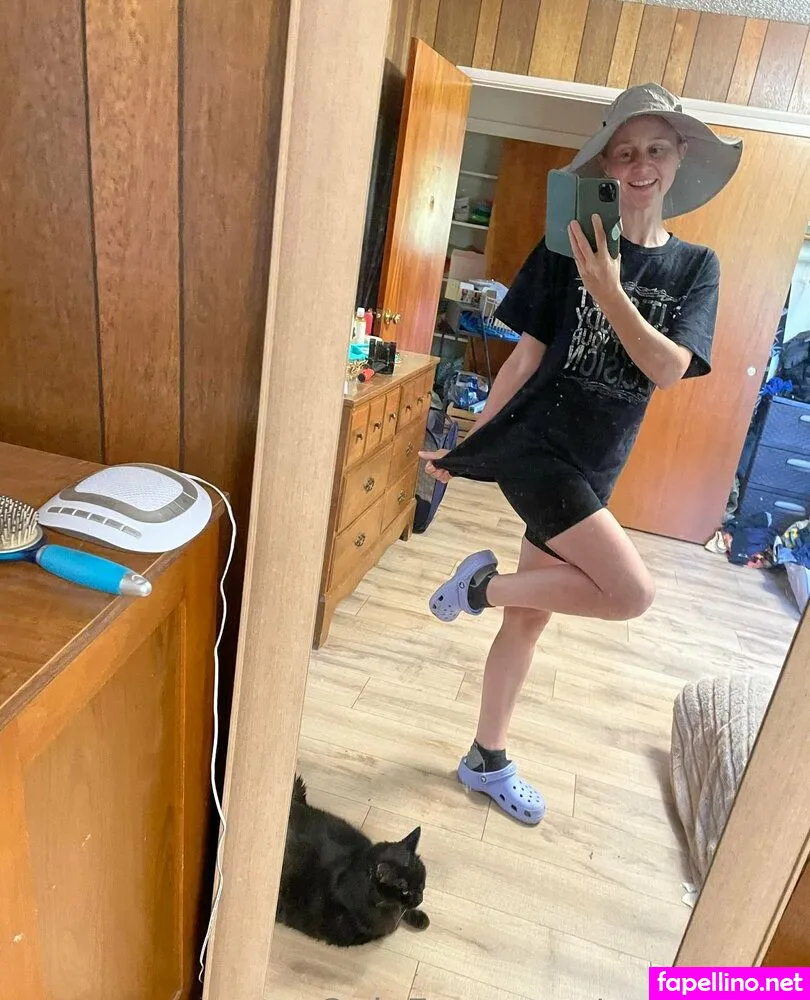 reneealeja Nude Leaked OnlyFans Photo #6o6Pf0rhL7