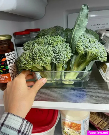 Reneealeja OnlyFans Thumbnail #99HJnyN71e