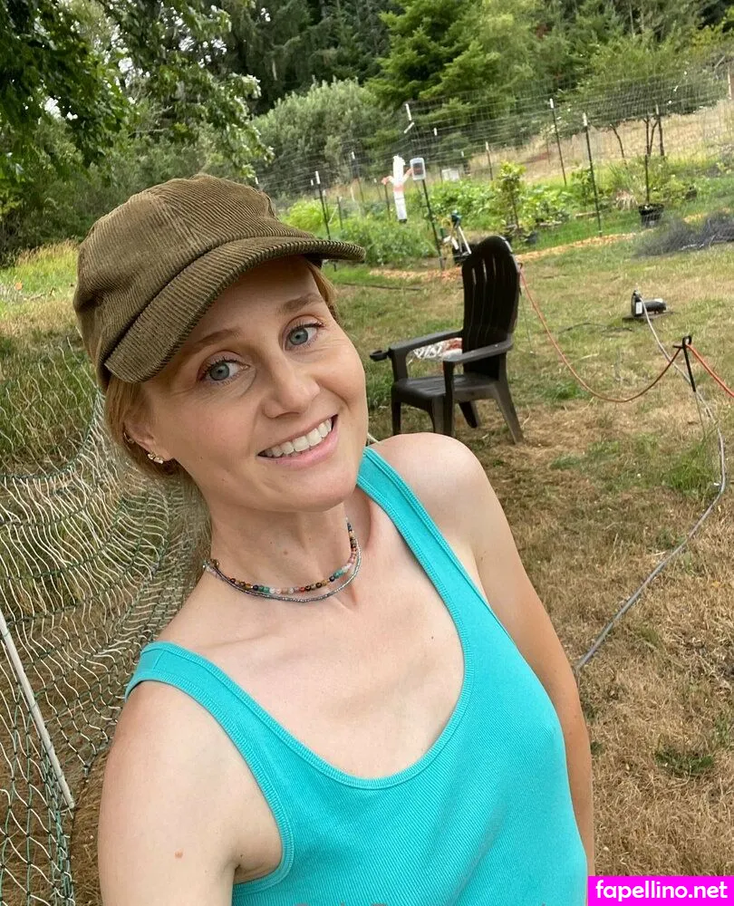 reneealeja Nude Leaked OnlyFans Photo #Axg4kSx04N