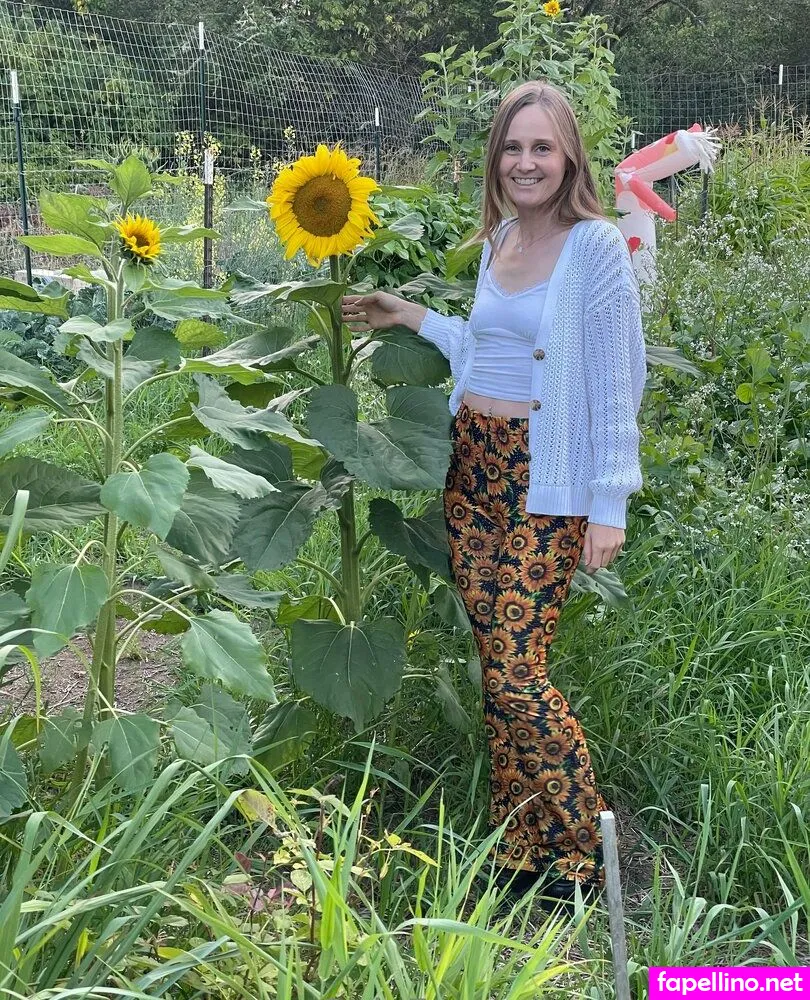 reneealeja Nude Leaked OnlyFans Photo #FsQpJfGv0a