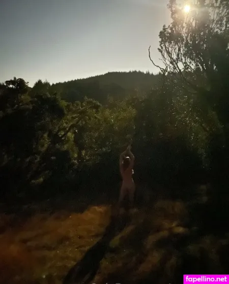 Reneealeja OnlyFans Thumbnail #GJC6xfimtD