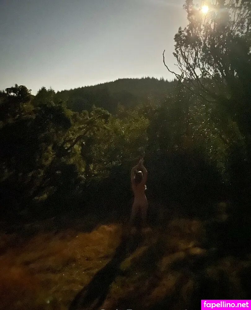 reneealeja Nude Leaked OnlyFans Photo #GJC6xfimtD