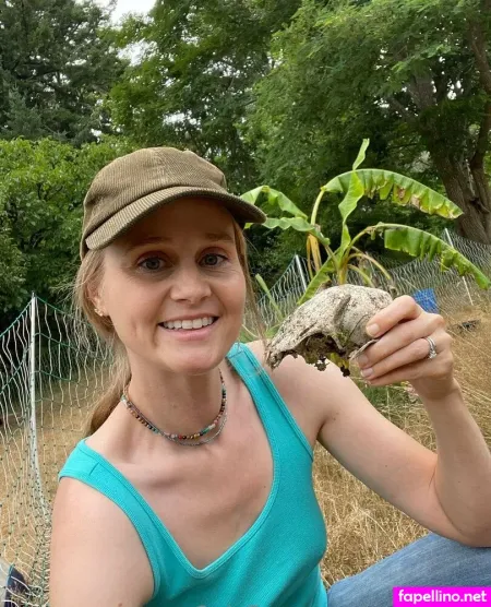 Reneealeja OnlyFans Thumbnail #HgY0TbB0Ew