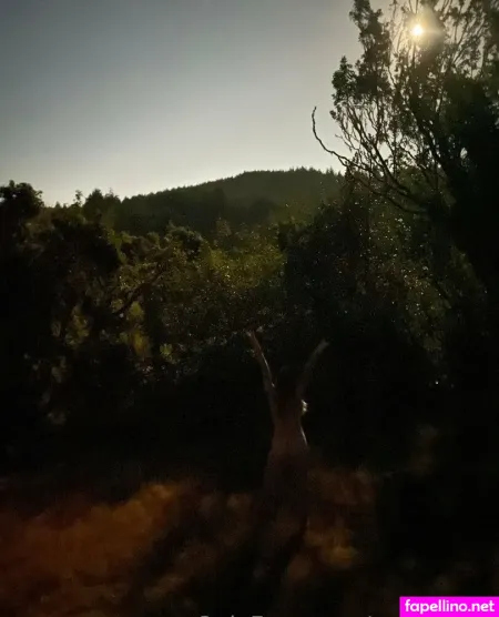 Reneealeja OnlyFans Thumbnail #JvDoynpejE