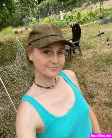 Reneealeja OnlyFans Thumbnail #P1koR1ZkOP